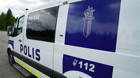 poliisi valkeakoski|Valkeakosken poliisin lupapalveluihin pääsee loppuvuonna vain ...